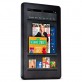 Tablet Amazon Kindle Fire - 8GB